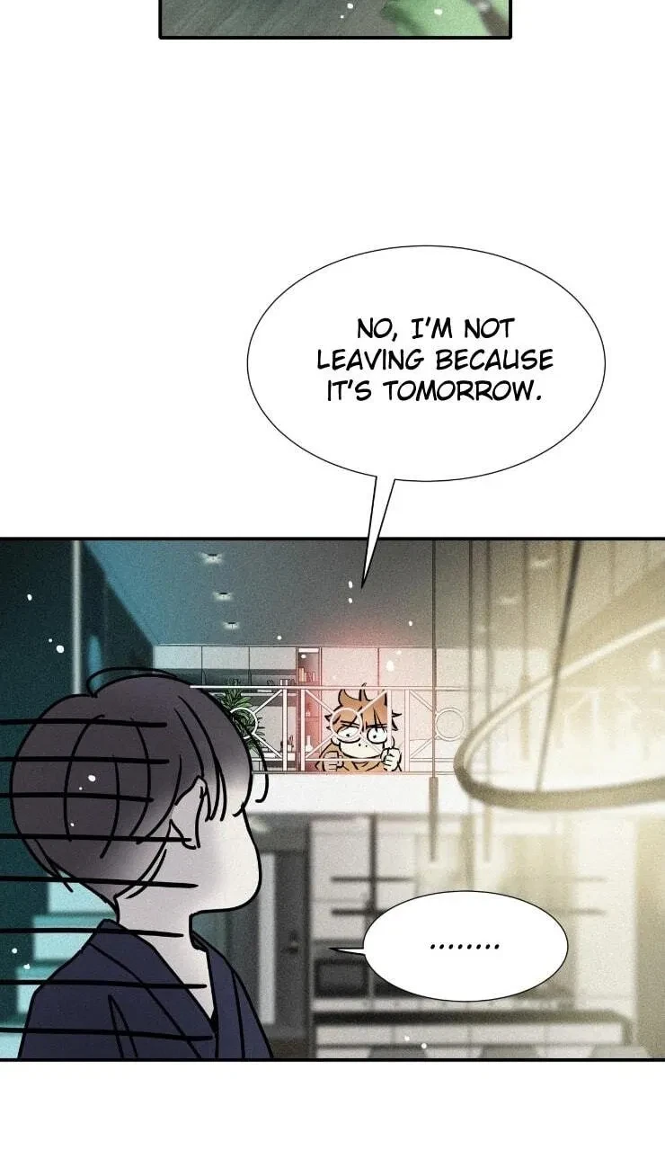 Chapter 69, page 28