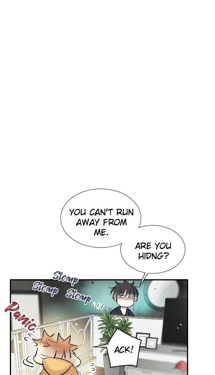 Chapter 69, page 29