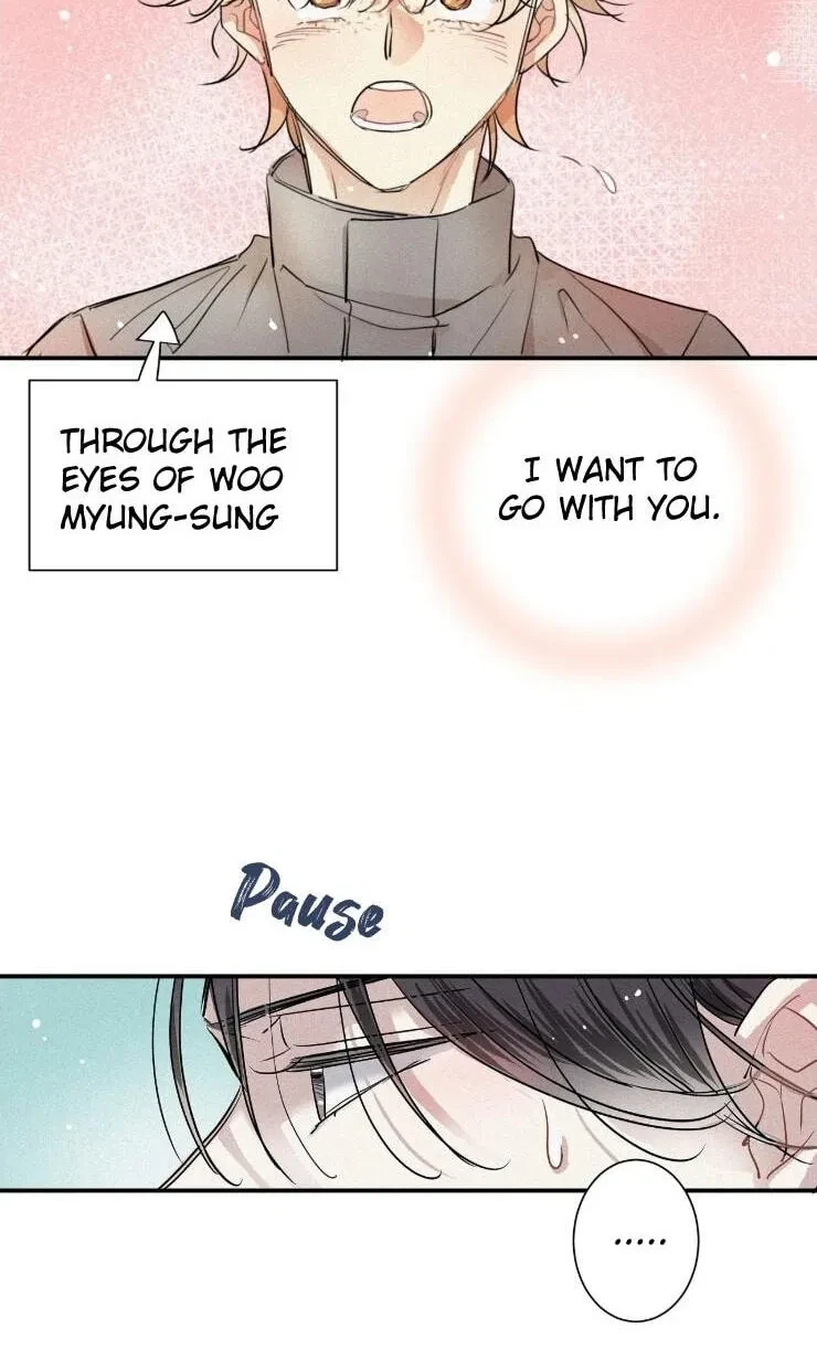 Chapter 69, page 3