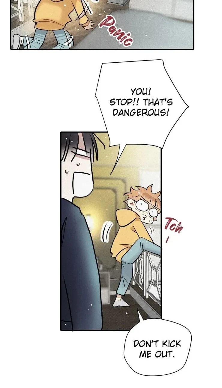 Chapter 69, page 30