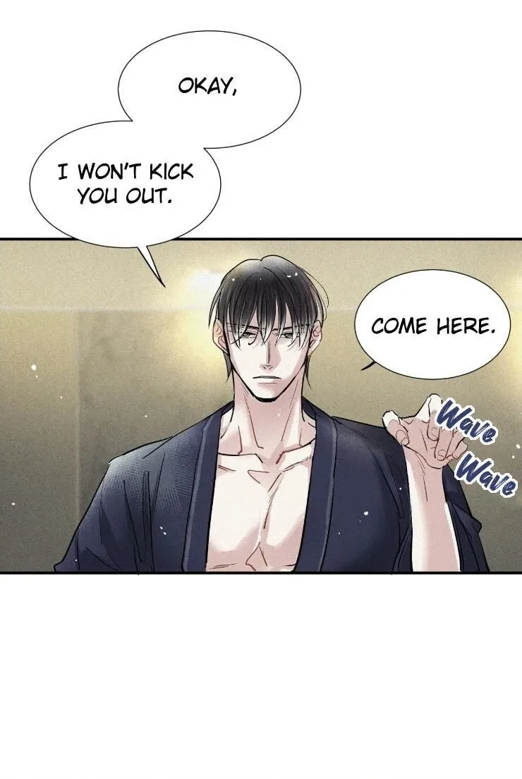 Chapter 69, page 31