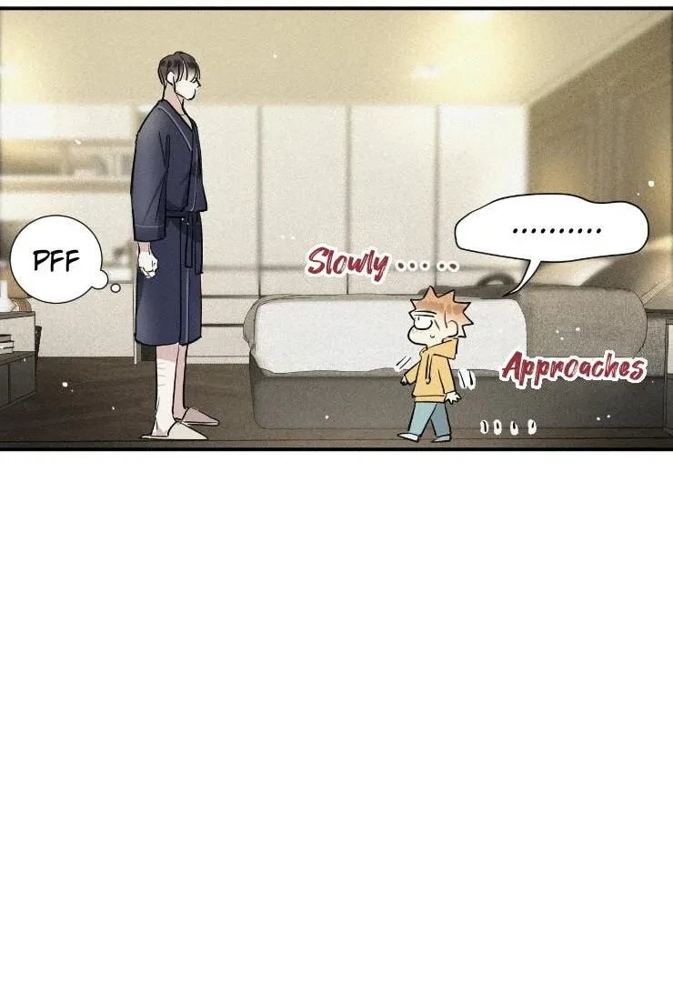 Chapter 69, page 32