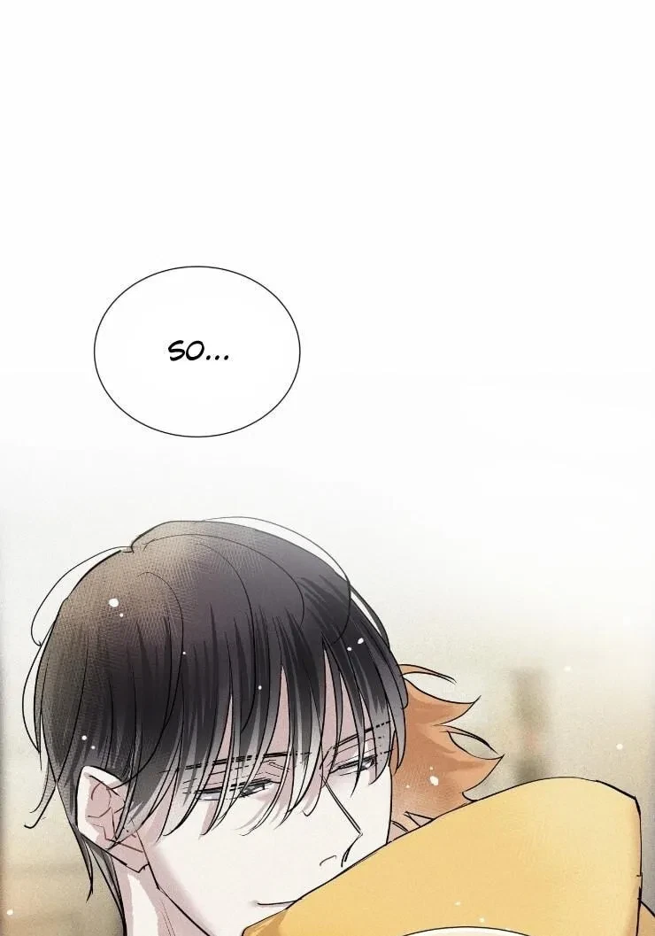 Chapter 69, page 37