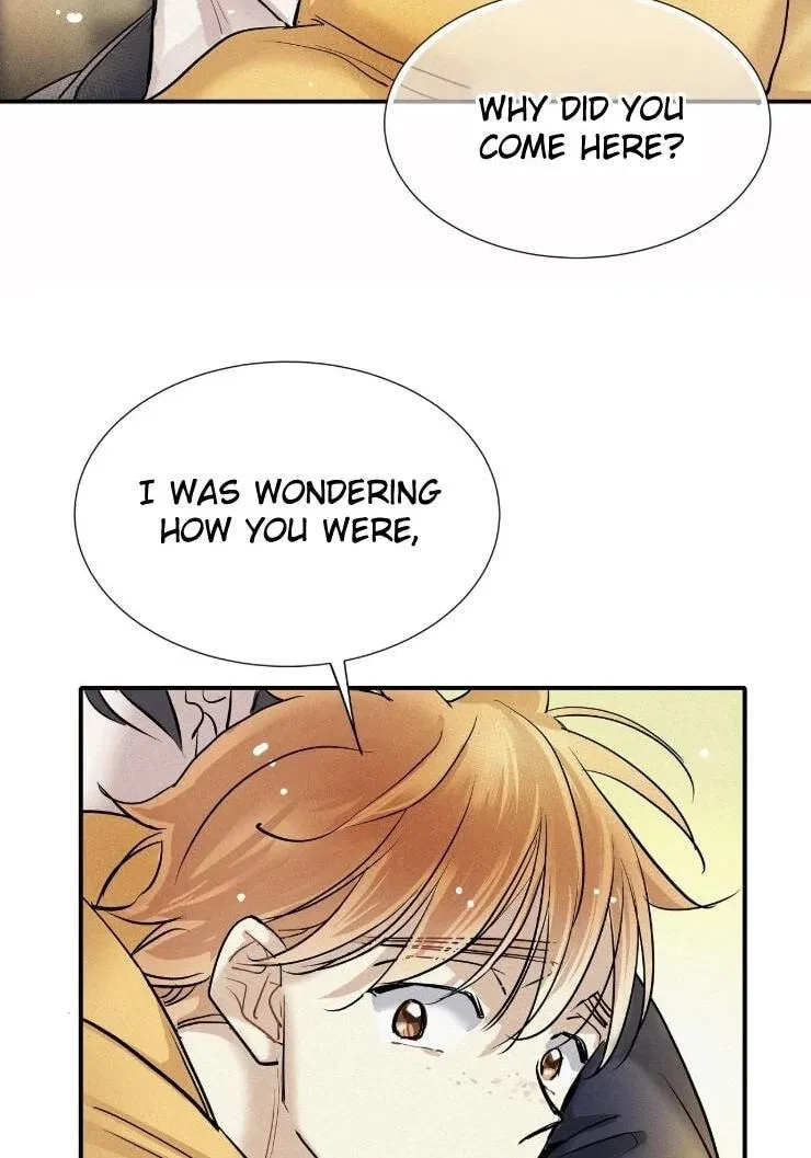 Chapter 69, page 38