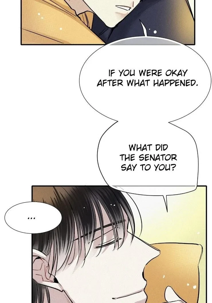 Chapter 69, page 39