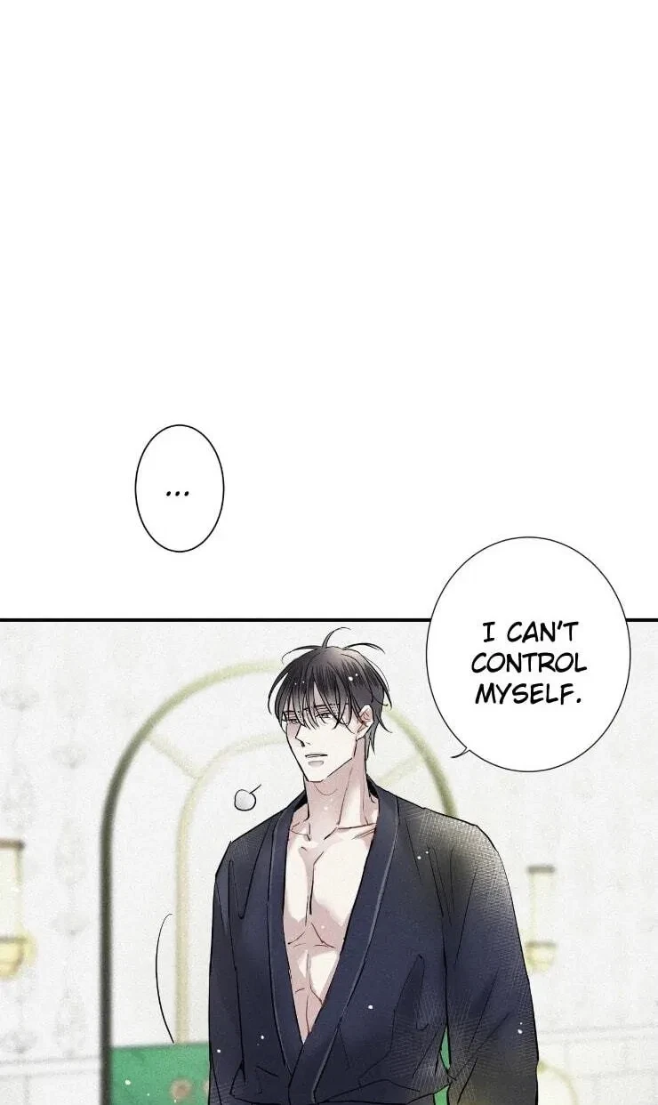 Chapter 69, page 4