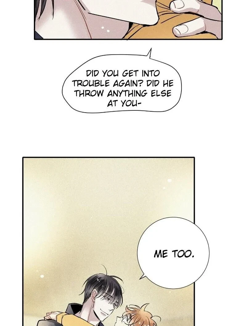 Chapter 69, page 40