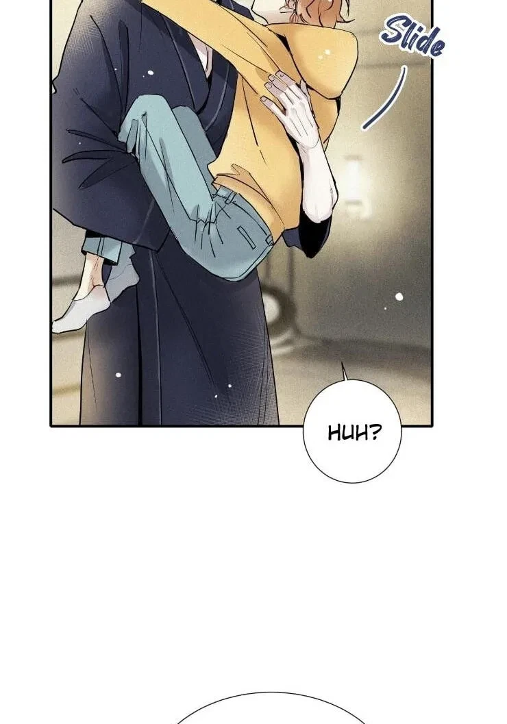 Chapter 69, page 41