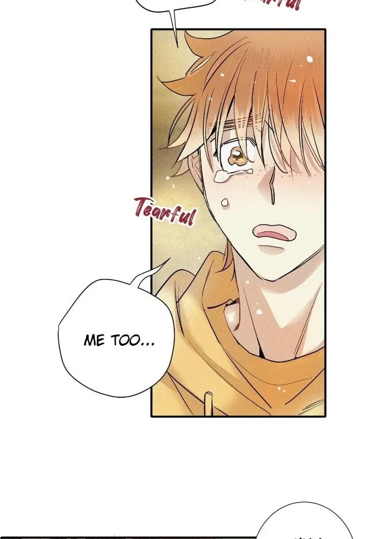 Chapter 69, page 43