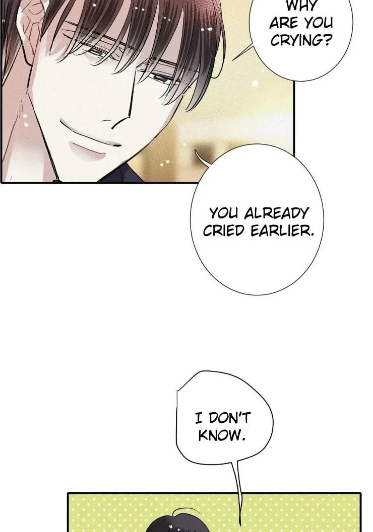 Chapter 69, page 44