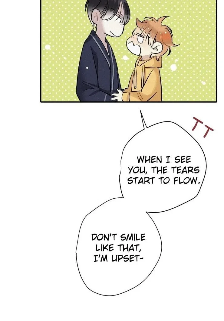 Chapter 69, page 45