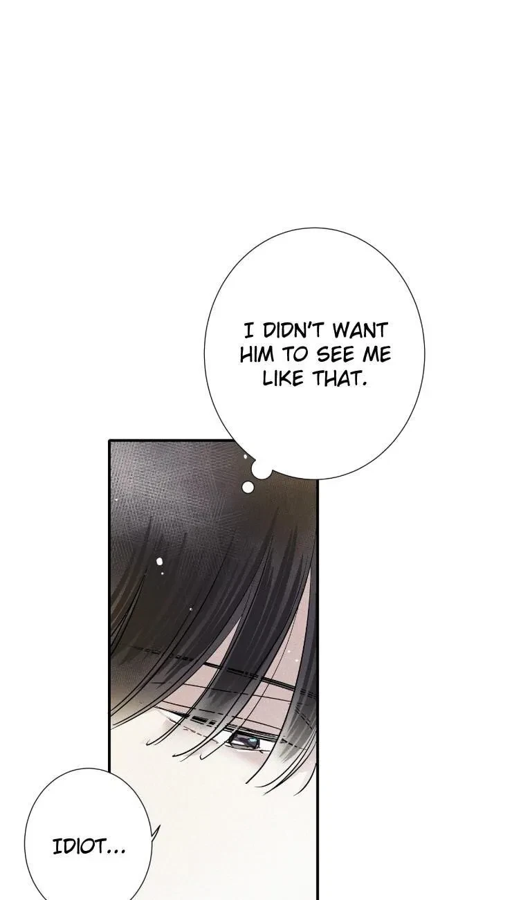 Chapter 69, page 46