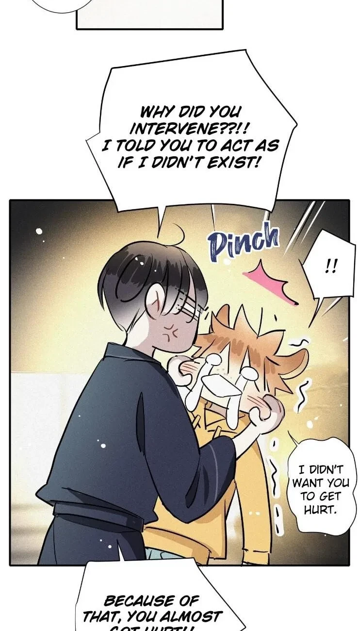 Chapter 69, page 47