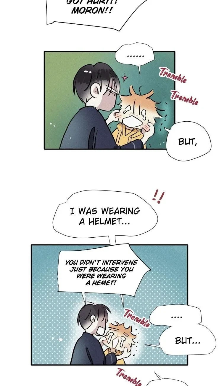 Chapter 69, page 48