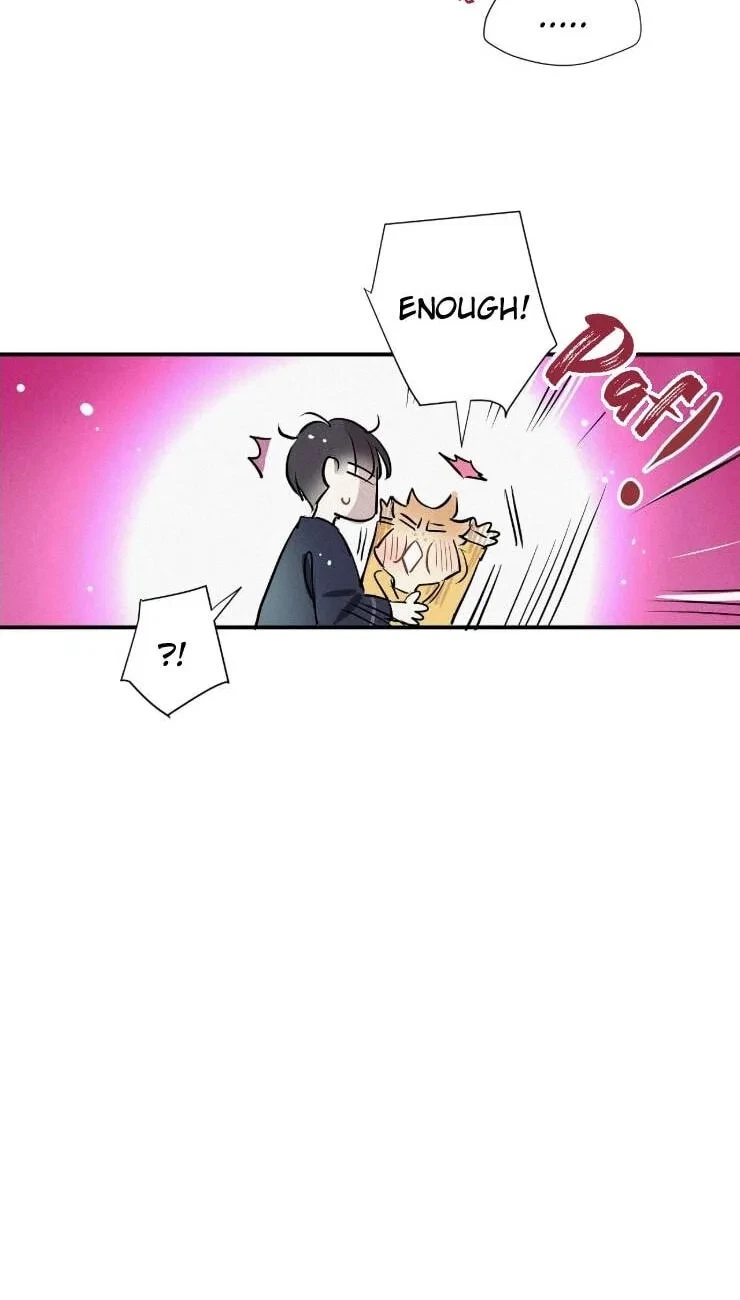 Chapter 69, page 49