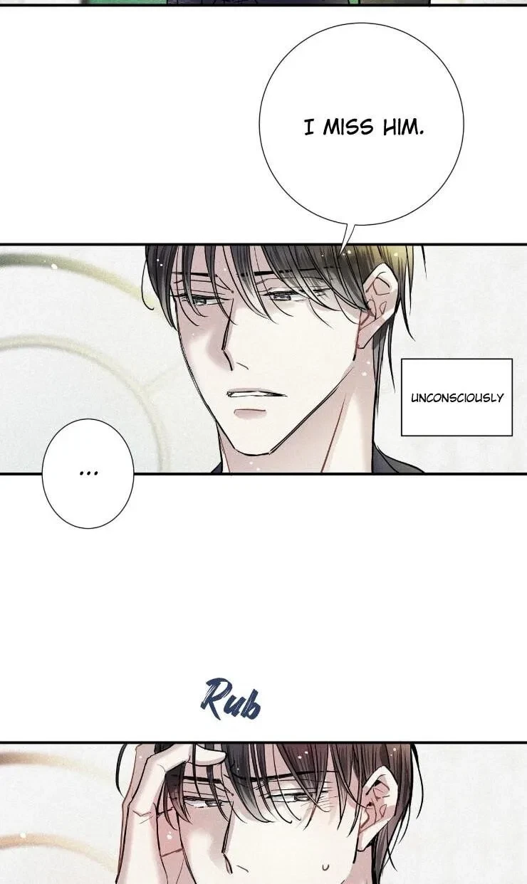 Chapter 69, page 5