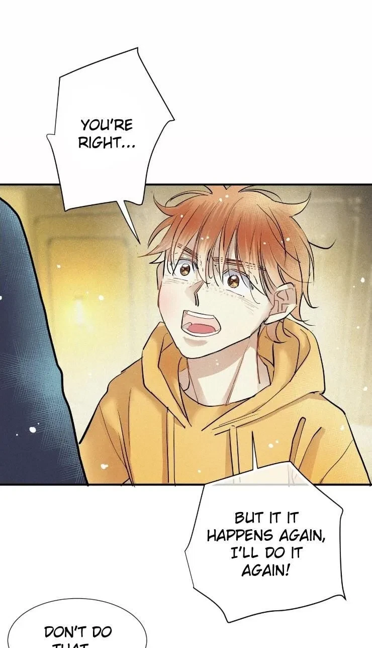 Chapter 69, page 50