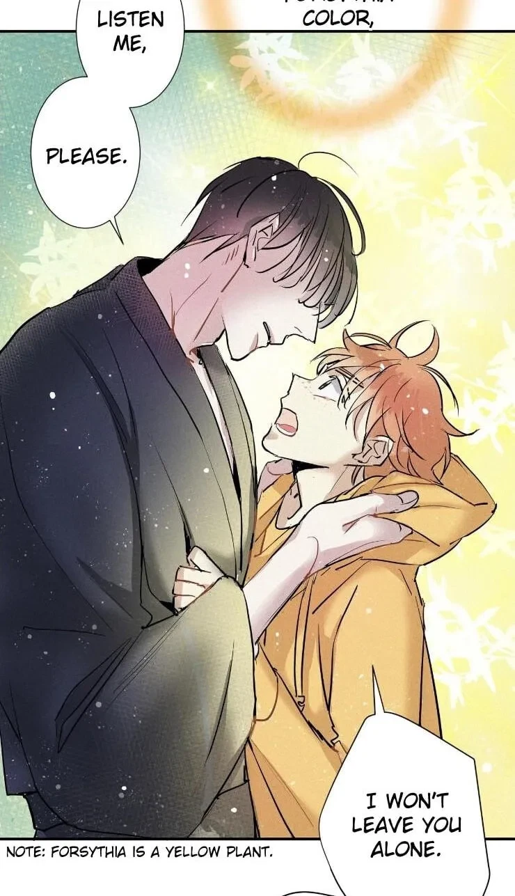 Chapter 69, page 54
