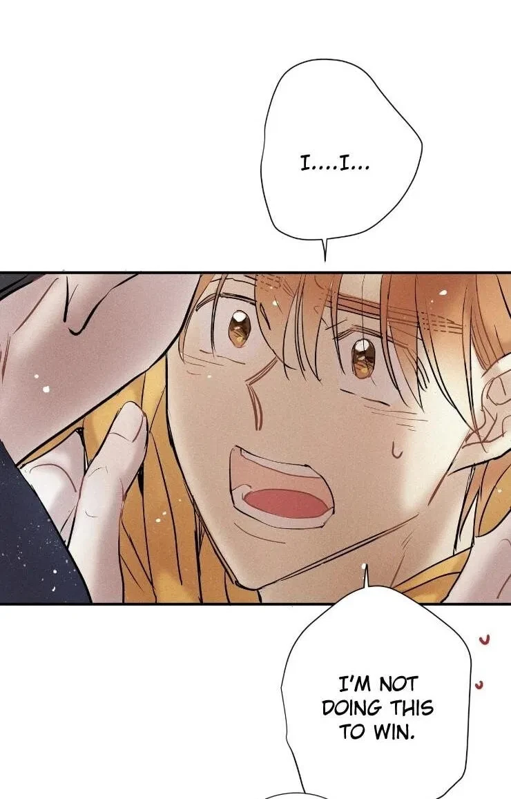 Chapter 69, page 57