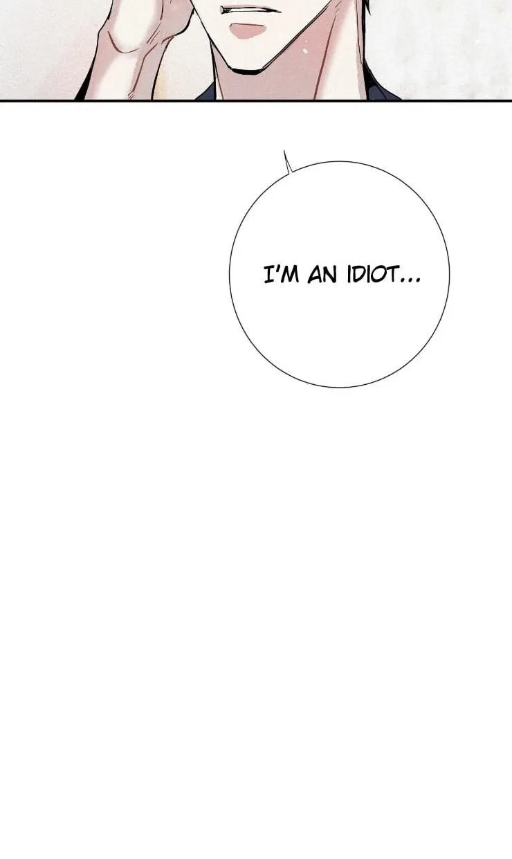 Chapter 69, page 6