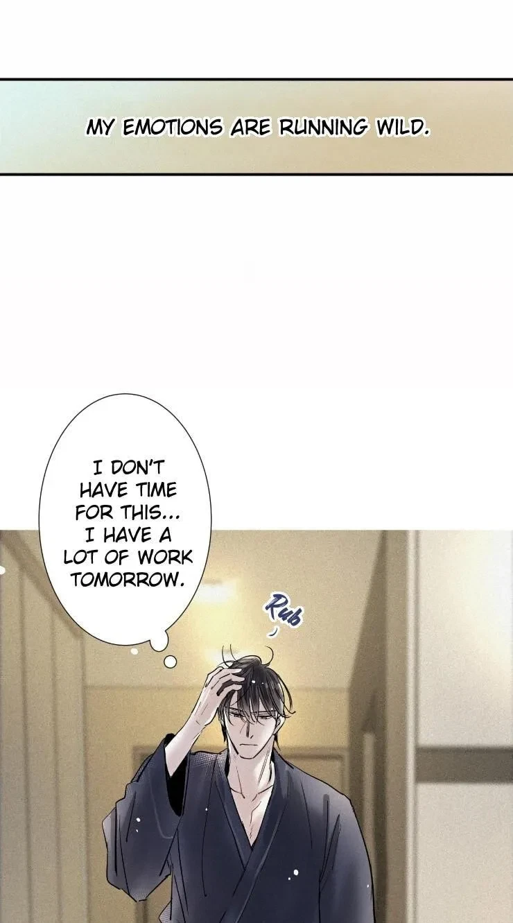 Chapter 69, page 7