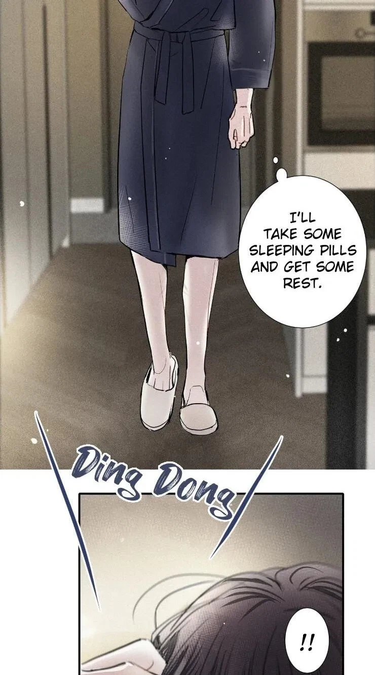Chapter 69, page 8