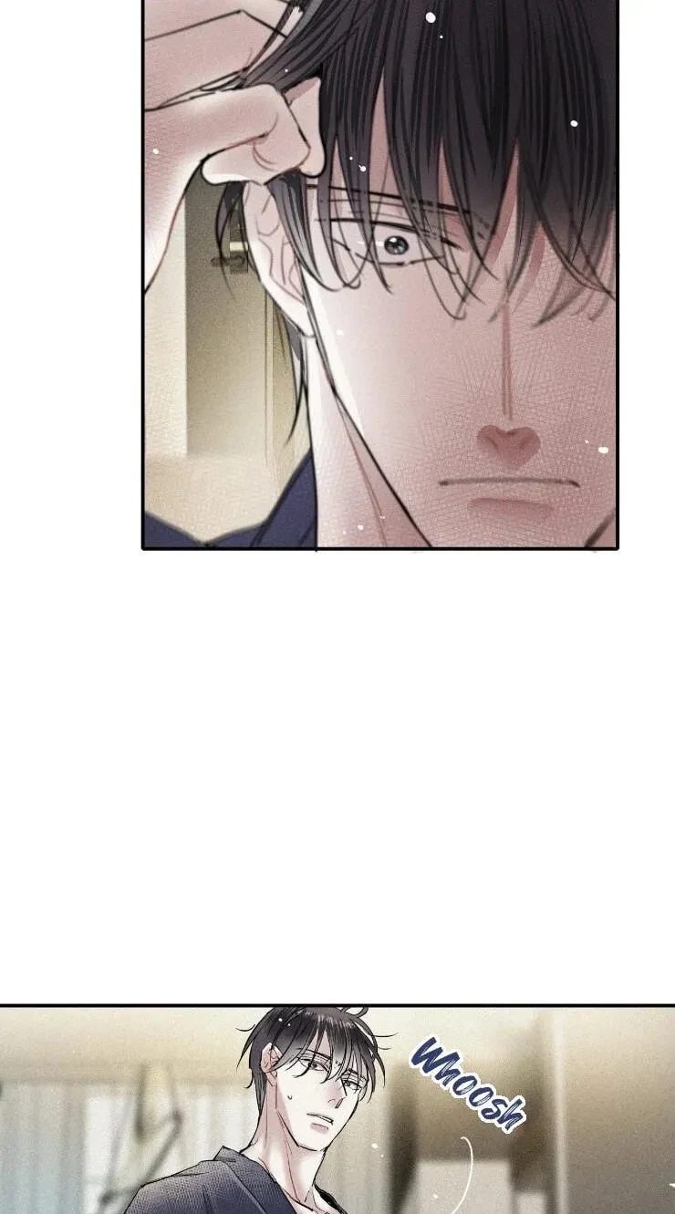 Chapter 69, page 9