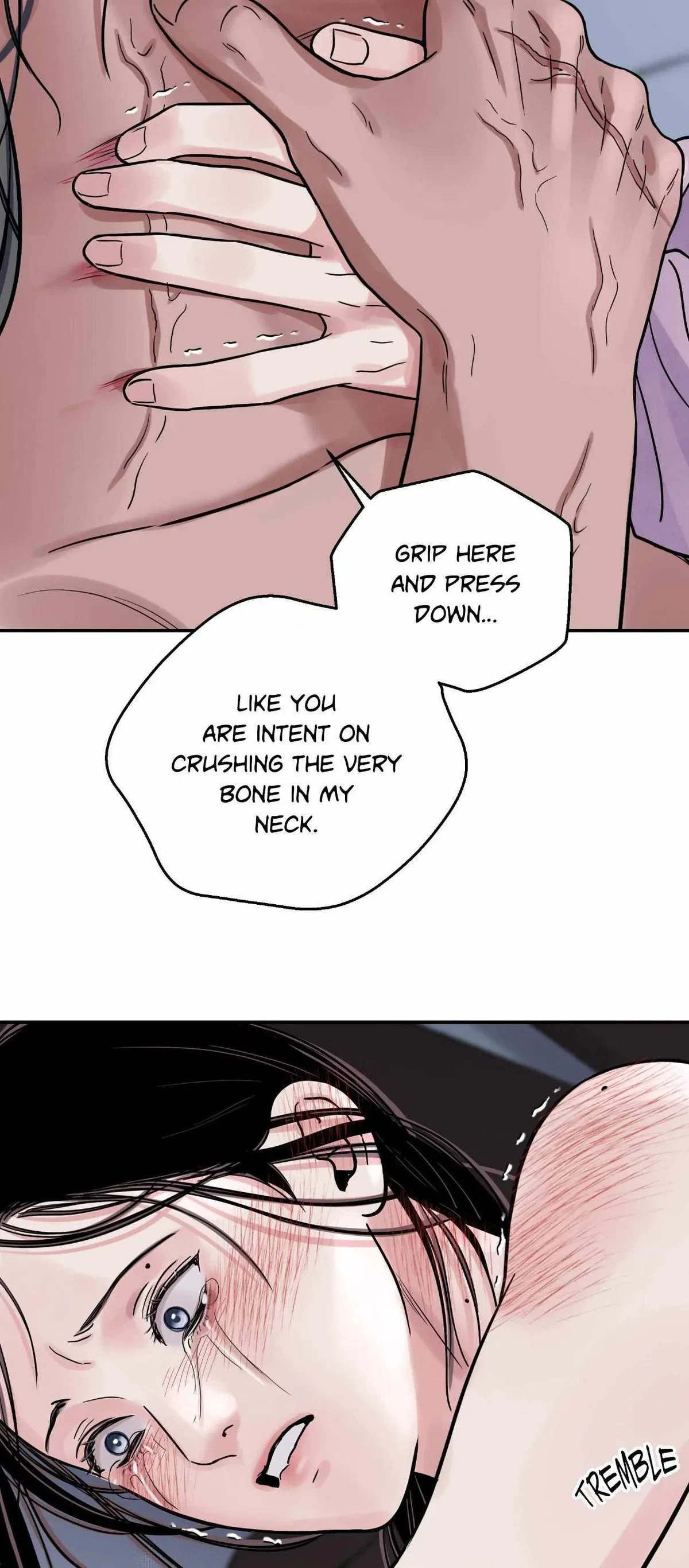 Chapter 79, page 10