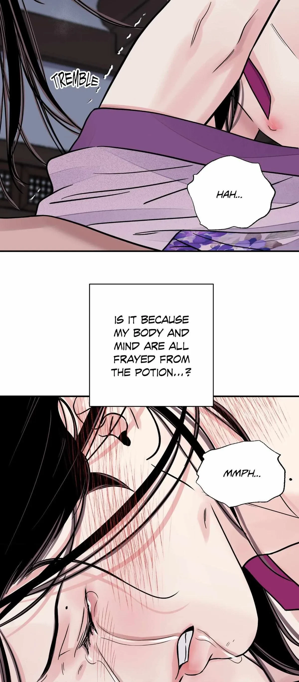Chapter 79, page 11