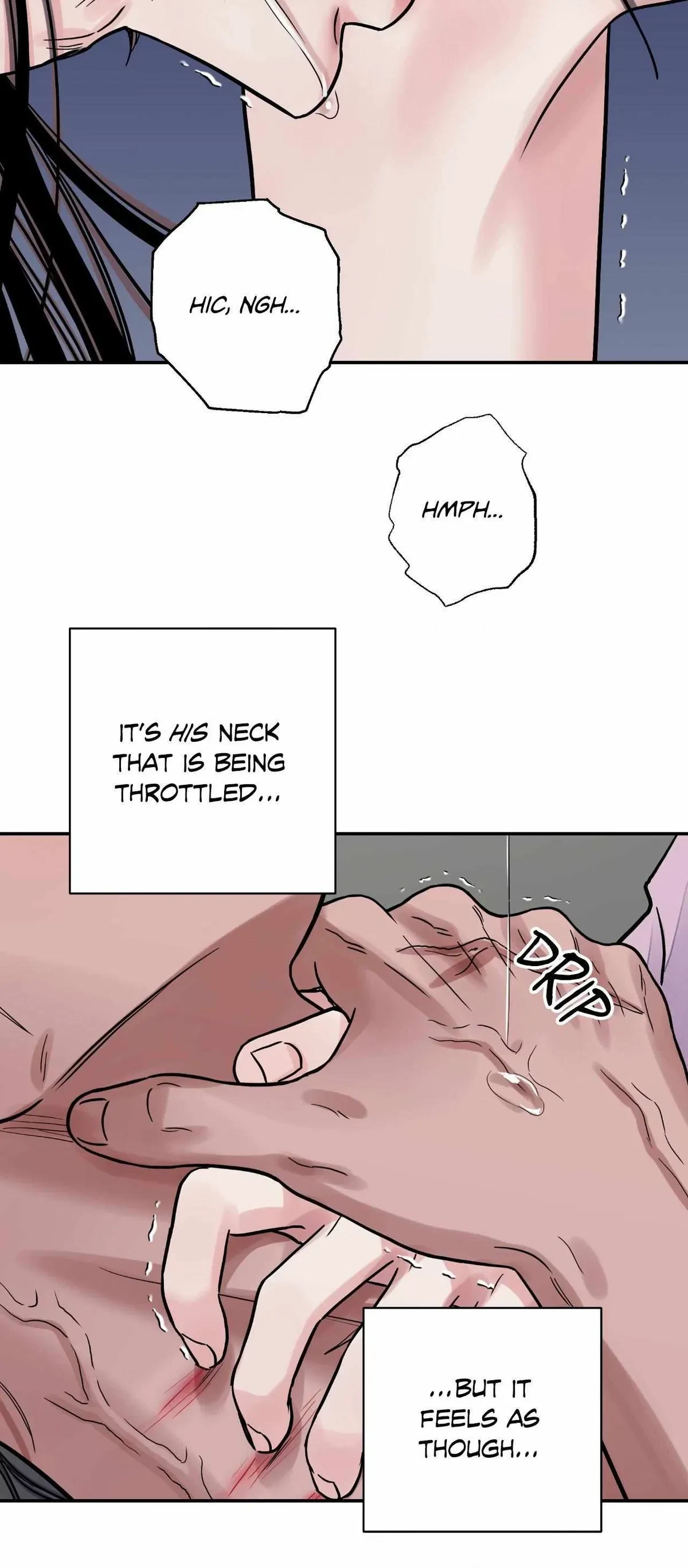 Chapter 79, page 12