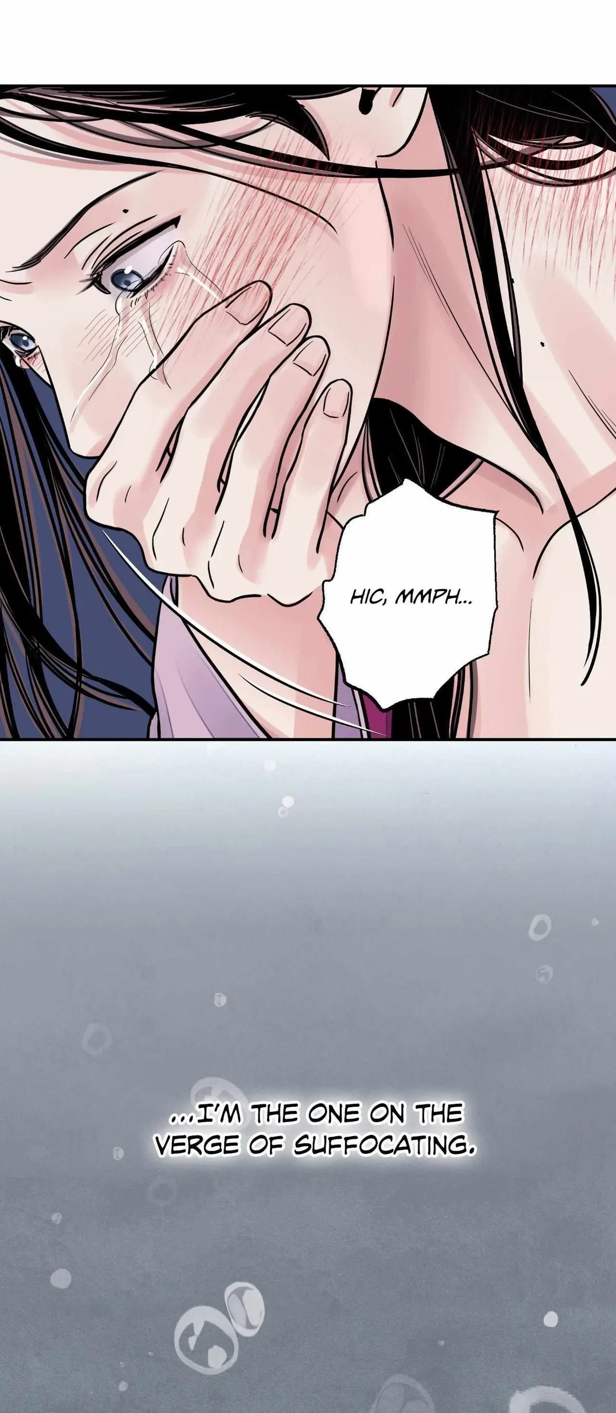 Chapter 79, page 13