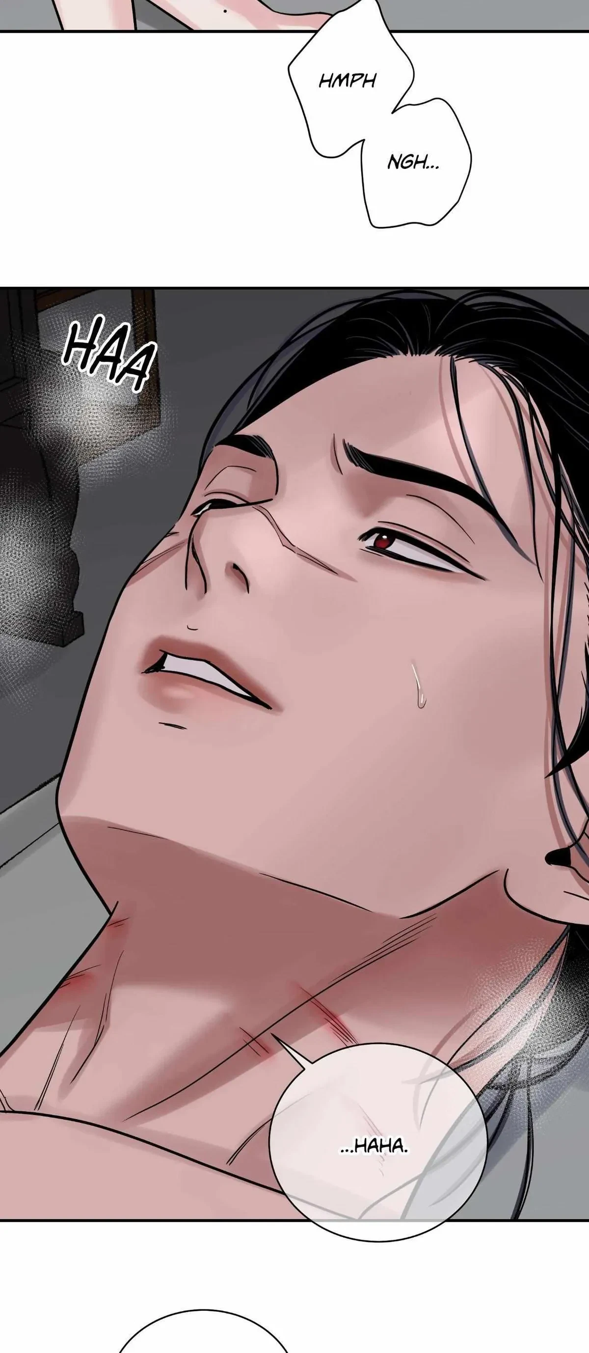 Chapter 79, page 15