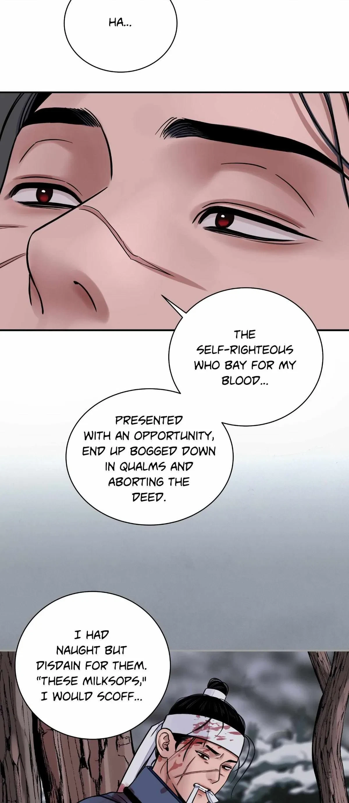 Chapter 79, page 16