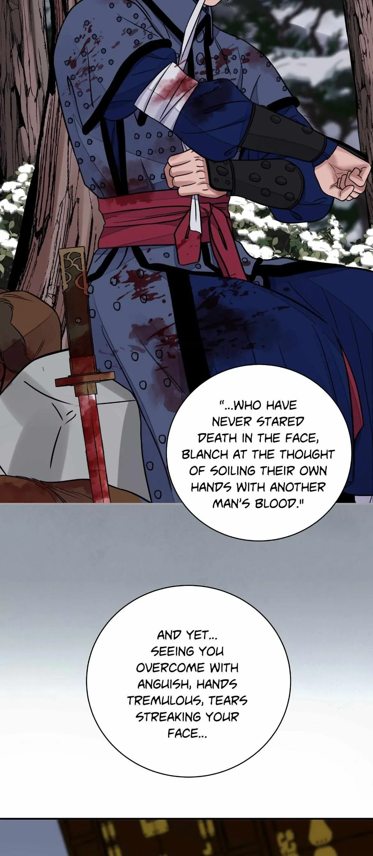 Chapter 79, page 17