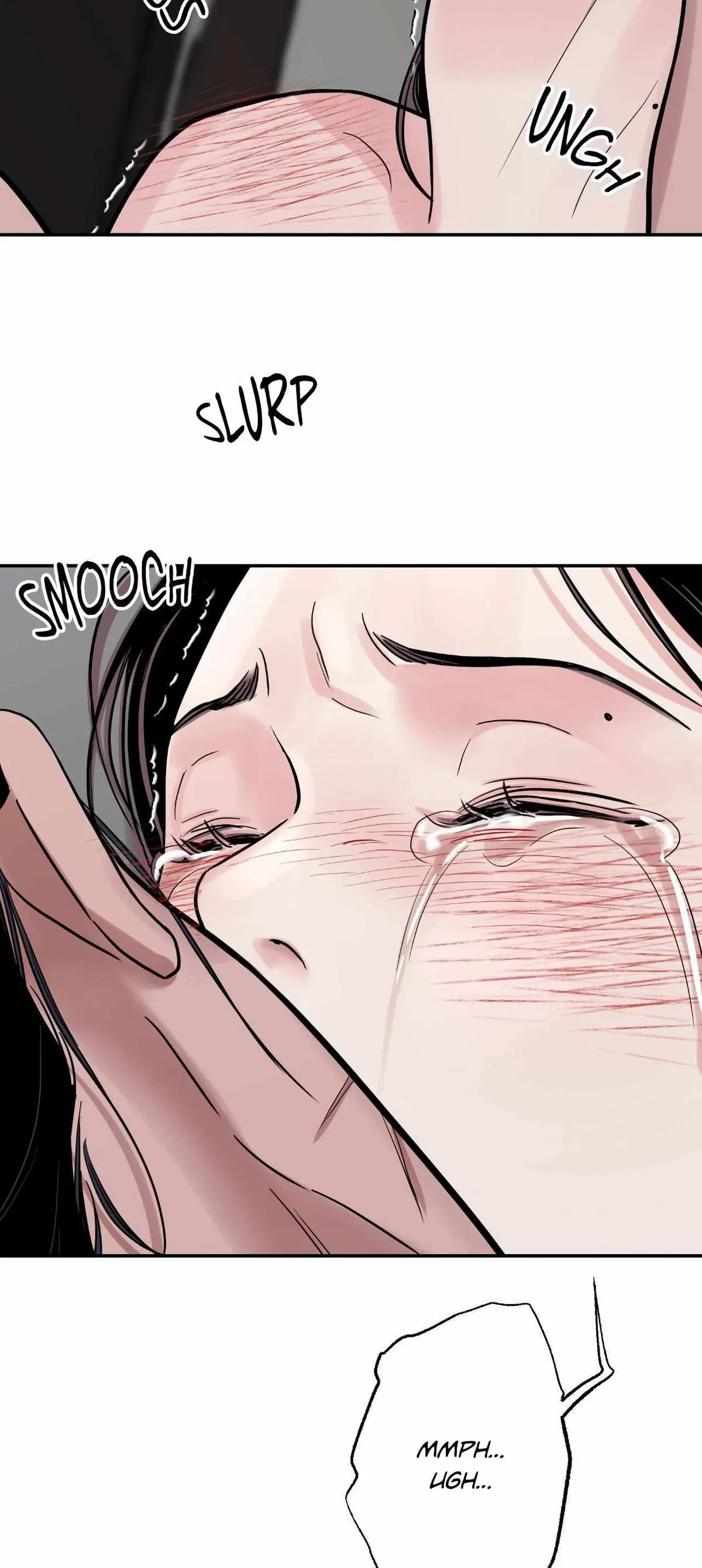 Chapter 79, page 22