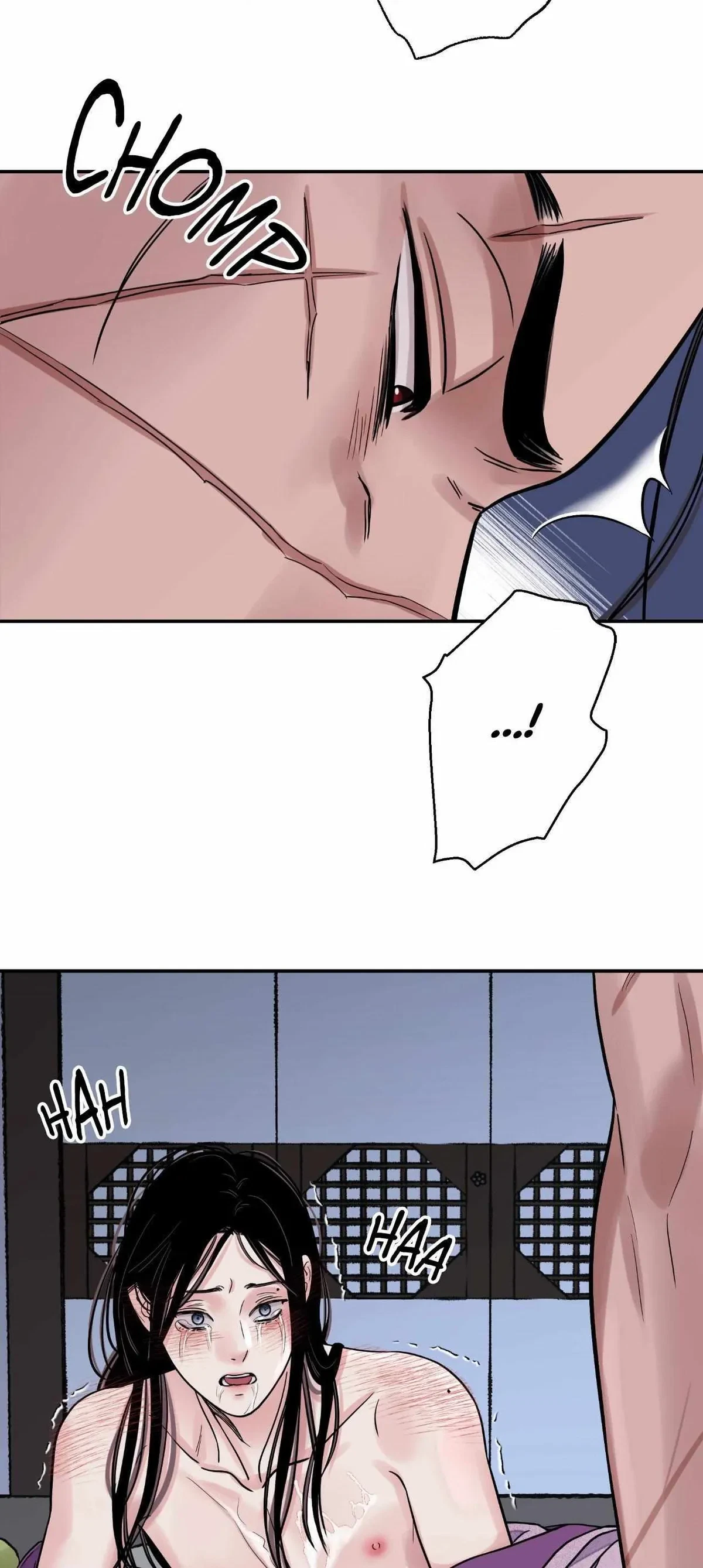 Chapter 79, page 23