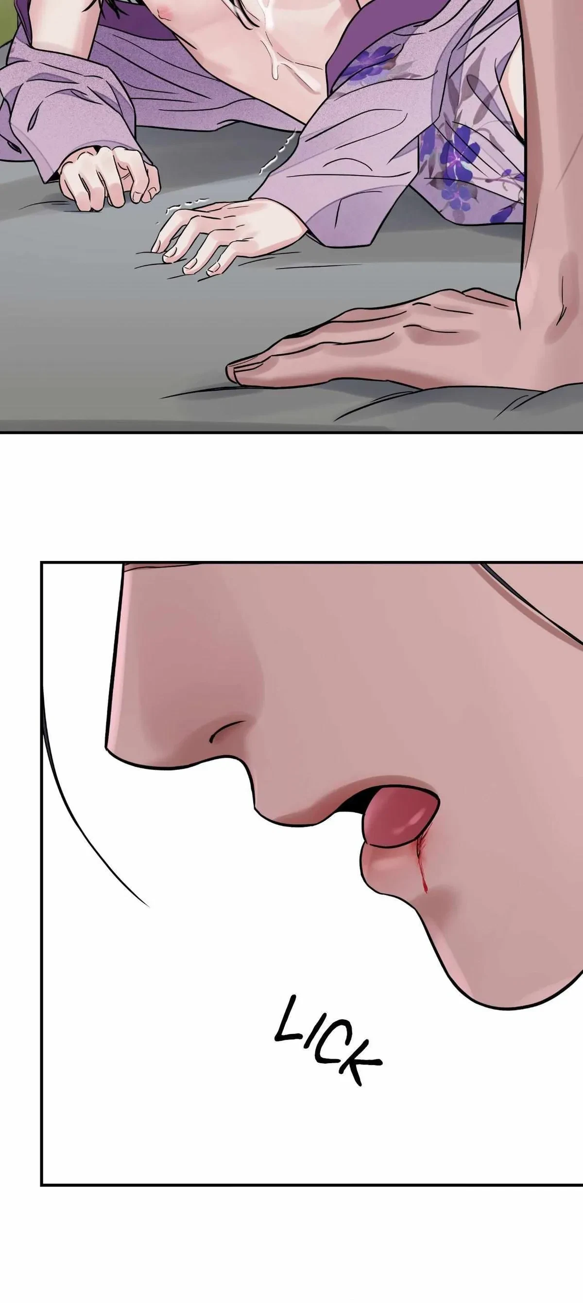 Chapter 79, page 24
