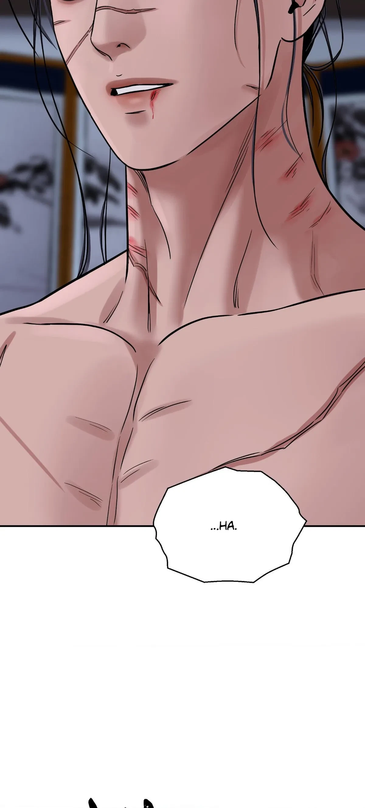 Chapter 79, page 26