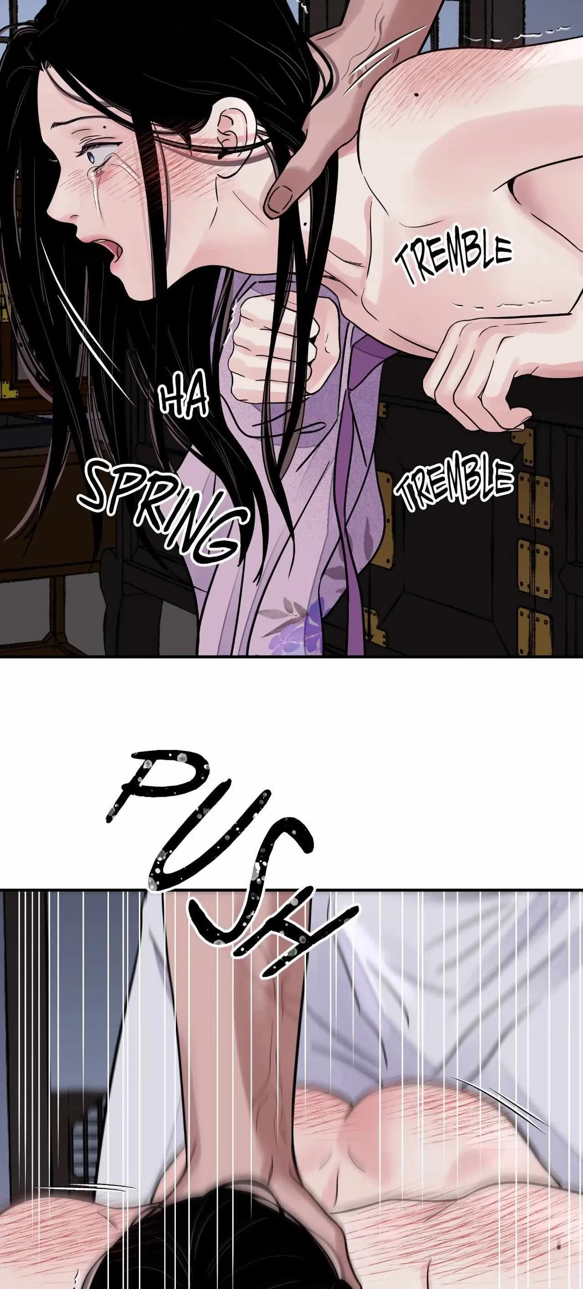 Chapter 79, page 28