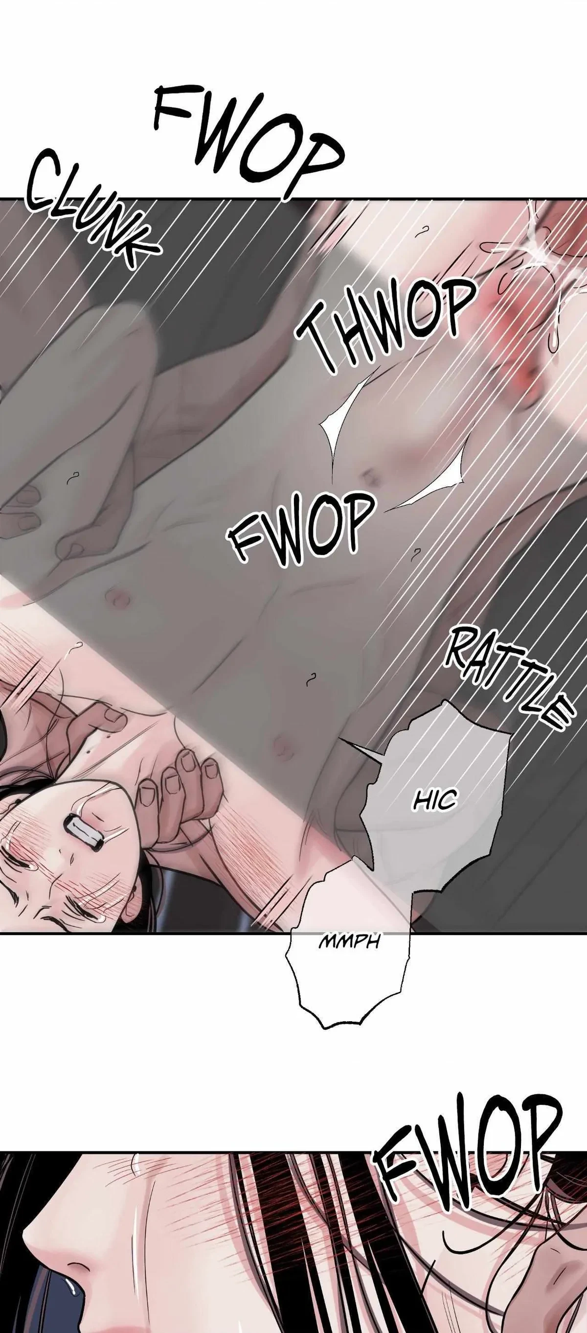 Chapter 79, page 31