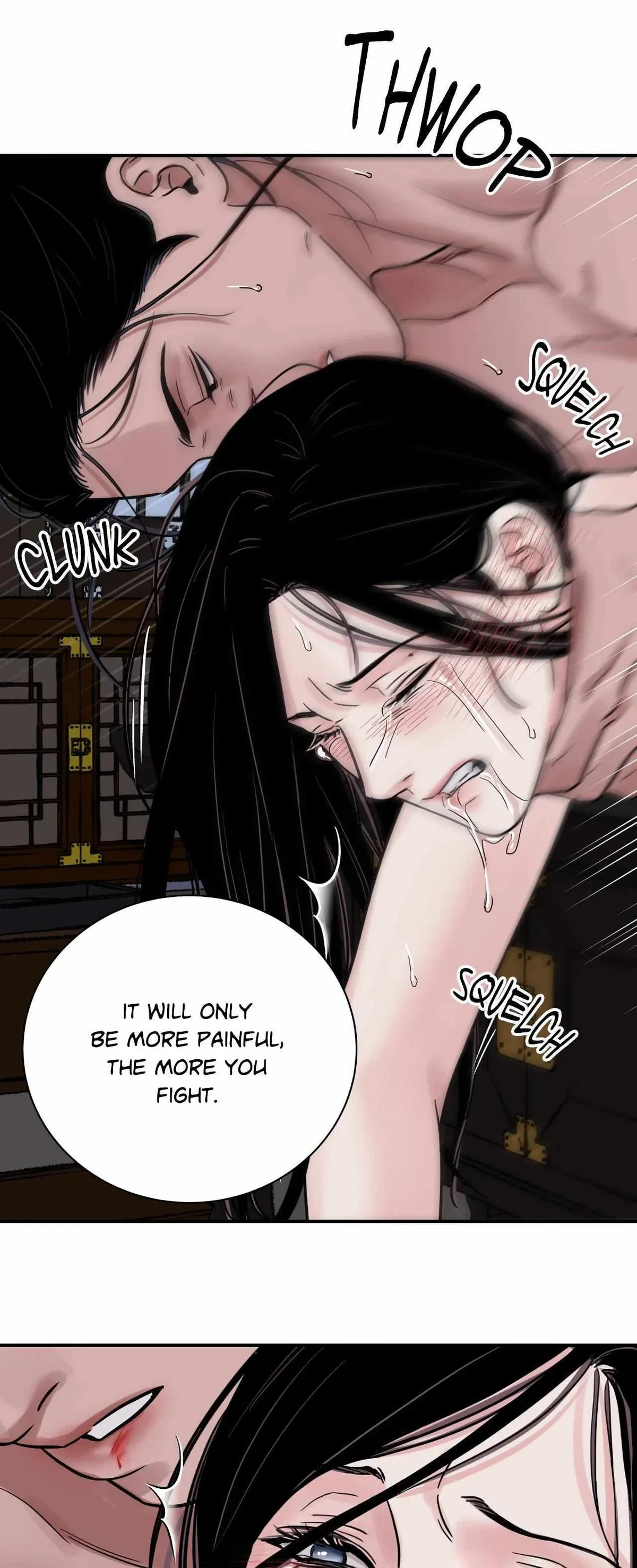 Chapter 79, page 37