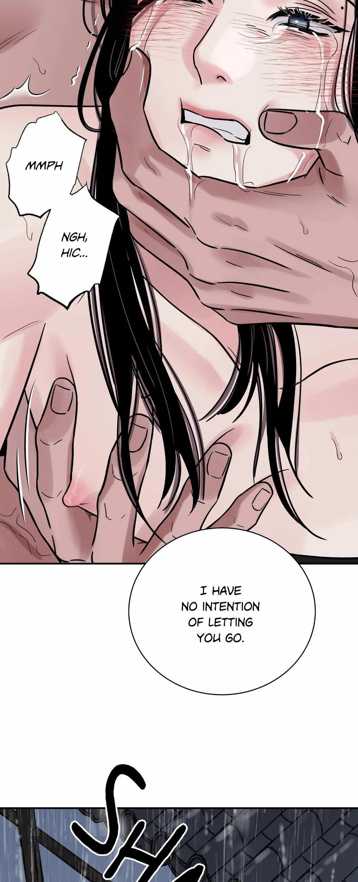 Chapter 79, page 38