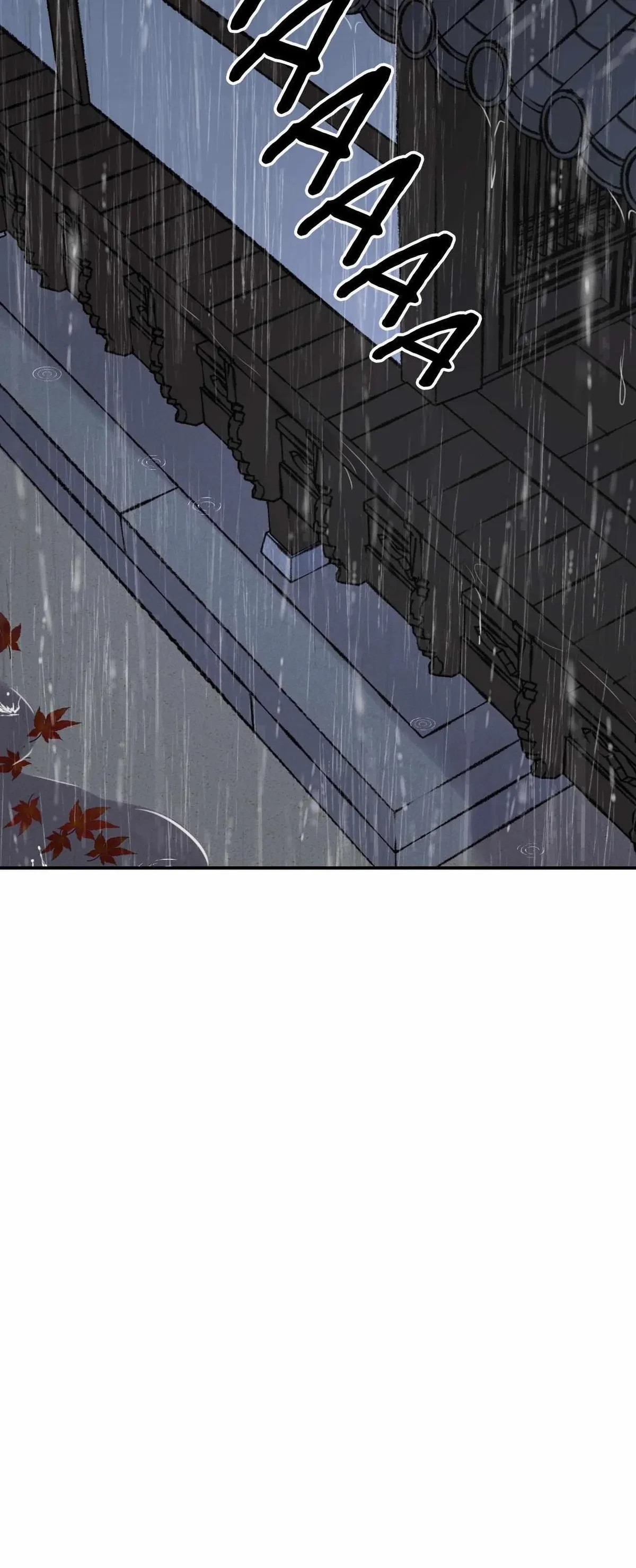 Chapter 79, page 39