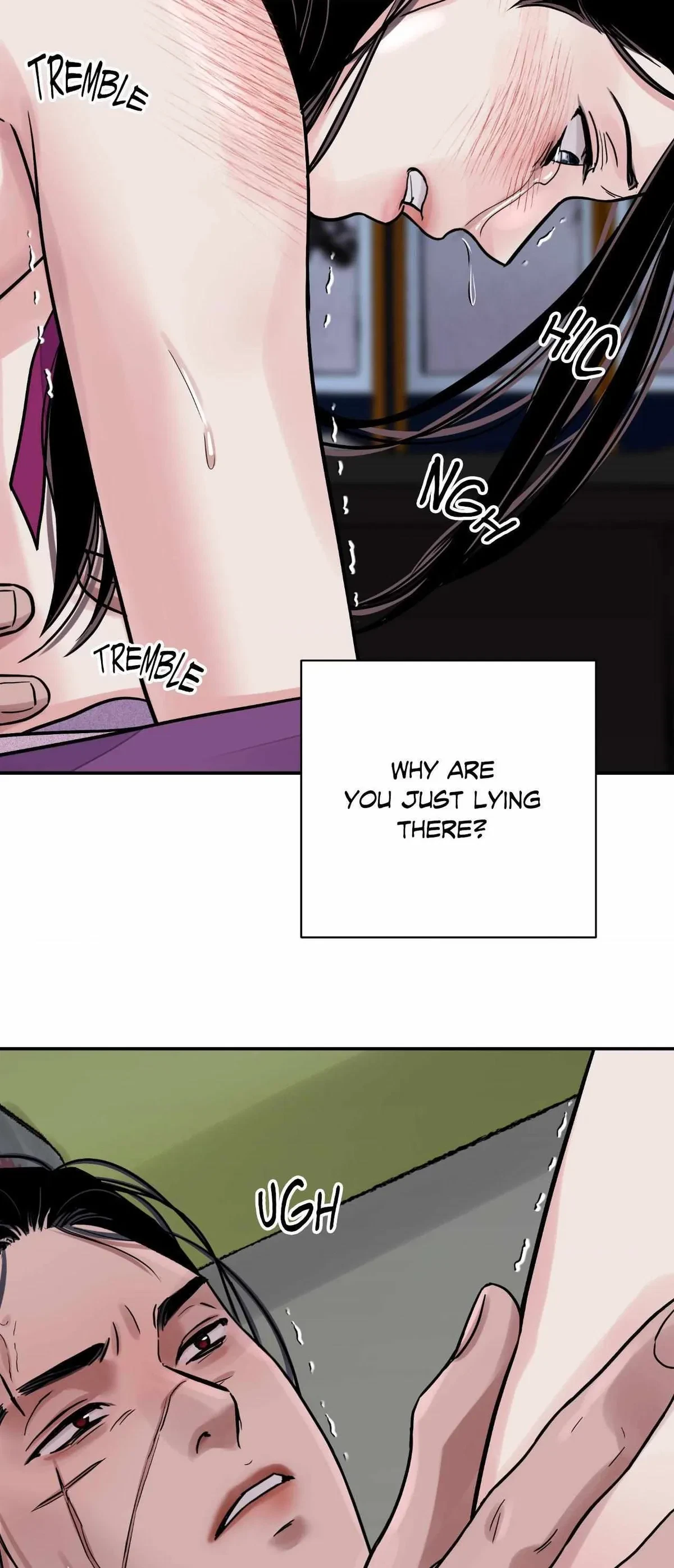 Chapter 79, page 4