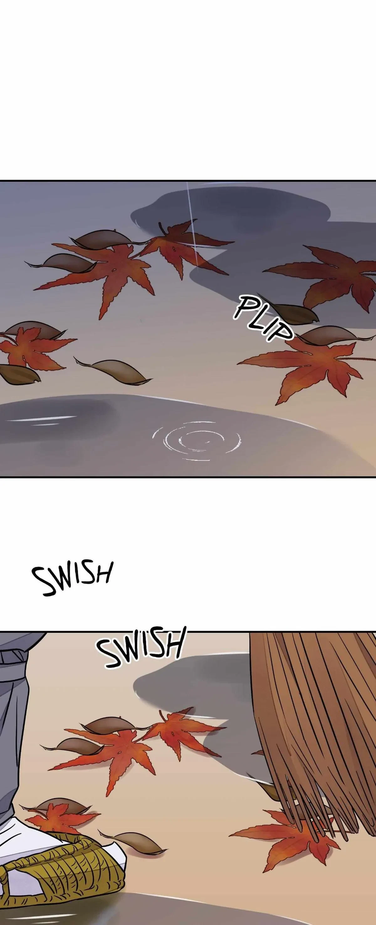 Chapter 79, page 40