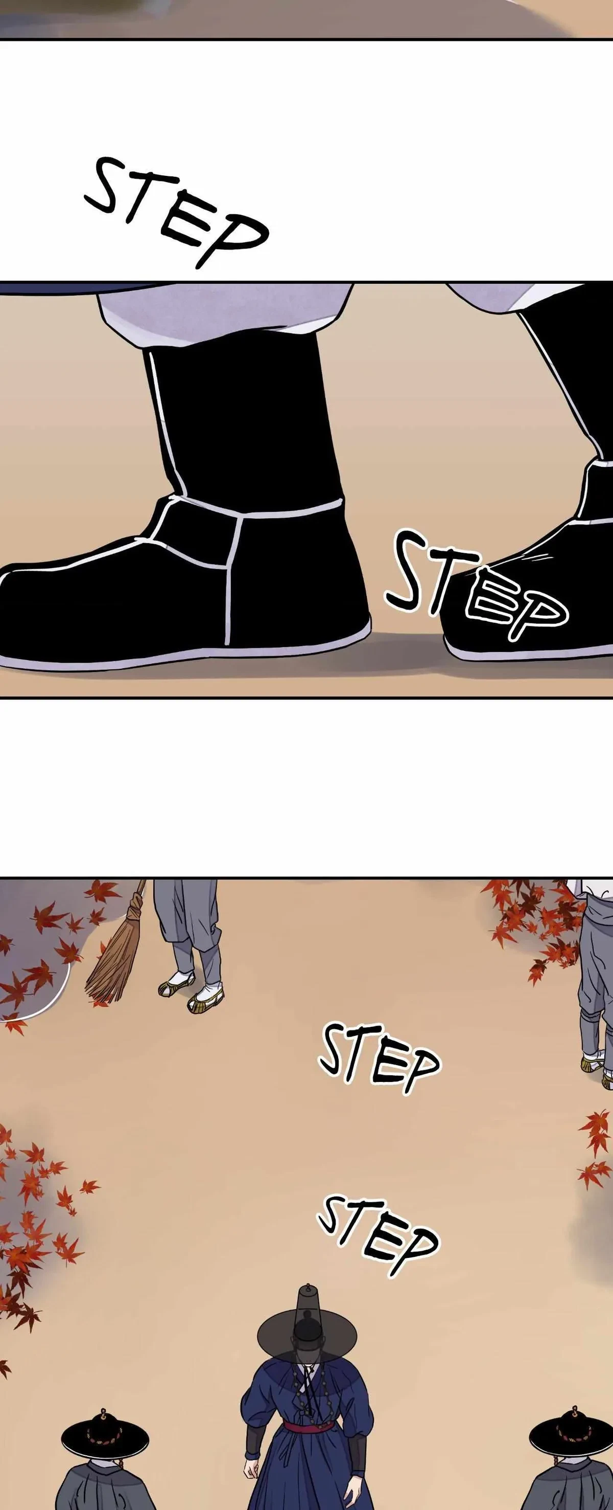 Chapter 79, page 41