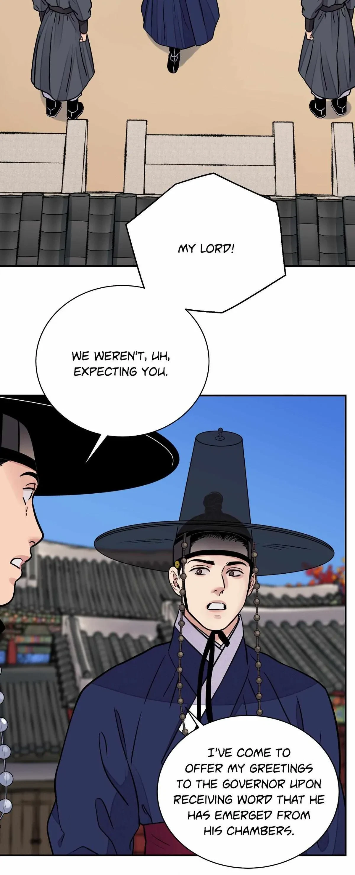 Chapter 79, page 42