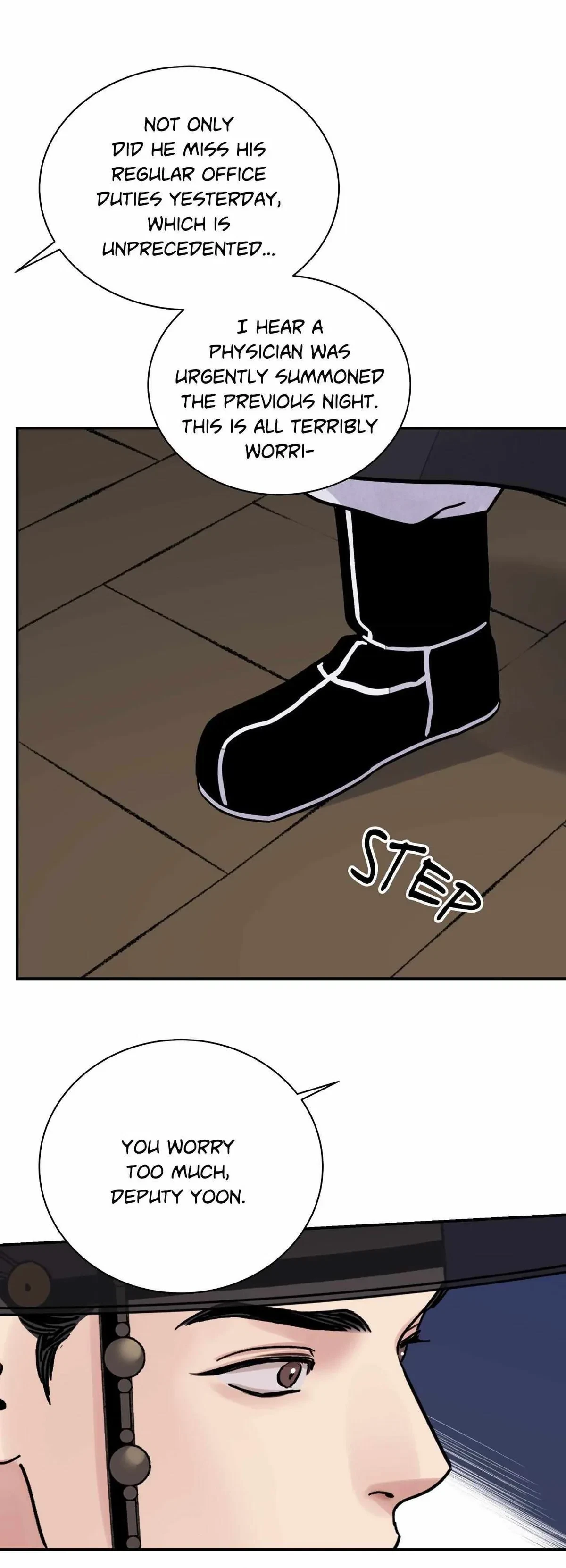 Chapter 79, page 43