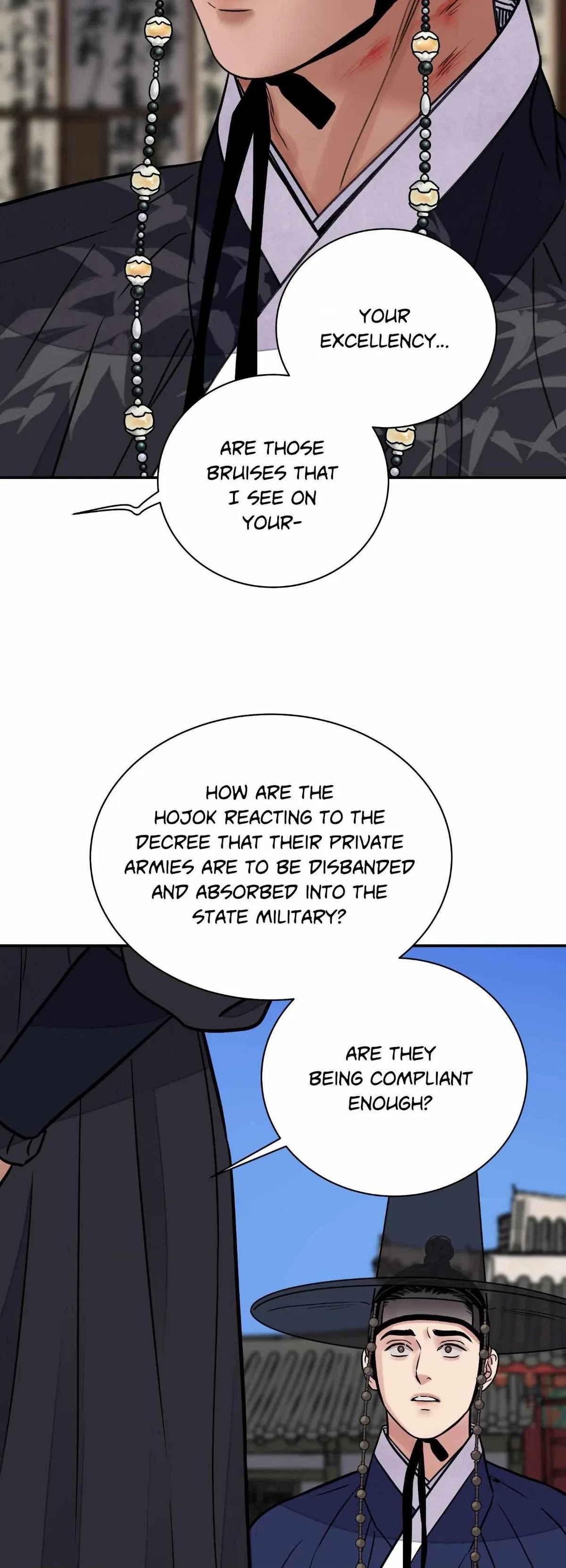 Chapter 79, page 46