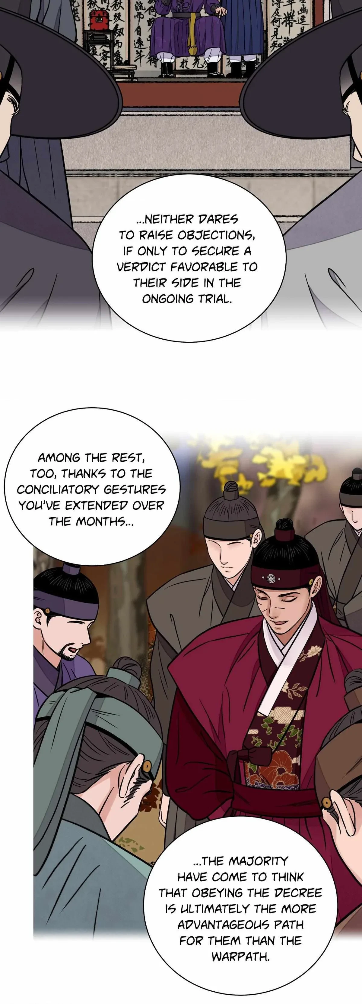 Chapter 79, page 48